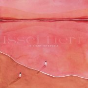 Issei Herr - Distant Intervals (2023) Hi-Res