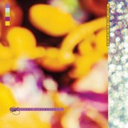 Welcome Strawberry - Desperate Flower (2025)