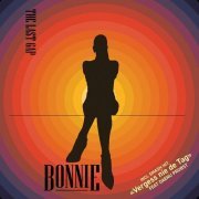 Bonnie and the groove Cats - The Last Gap (2022)