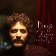 Diego Lipy - Pausa (2022)