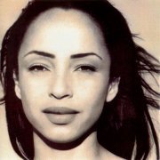 Sade - The Best Of Sade (1994)