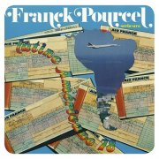 Franck Pourcel - Latino Americano 78 (1978)