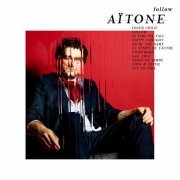 Aïtone - Follow (2023) Hi-Res