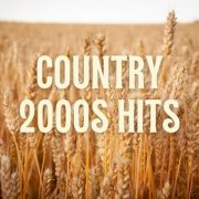 VA - Country 2000s Hits (2025)