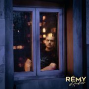 Remy - Rémy d'Auber (2019)