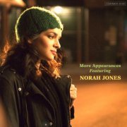 Norah Jones / More Appearances & Duets + (2015) FLAC