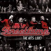 Under The Streetlamp - Under the Streetlamp: The Hits (Live) (2019)