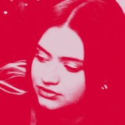 Georgie Sweet - I Swear To You: The Remixes (2026) [Hi-Res]