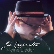 Joe Carpenter - Meine Lieder (2022) Hi-Res