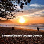 VA - The Best Bossa Lounge Covers (2026)