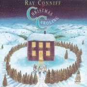 Ray Conniff - Christmas Caroling (1985) [1991]