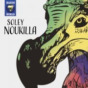 Noukilla - Soley (2020)