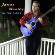 James Morley - In the Dark (2015)