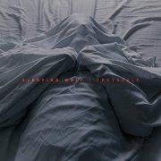 Sleeping Wolf - GREYSCALE (2020)