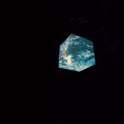 Tim Hecker - Anoyo (2019)