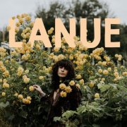 Lanue - Lanue (2021)