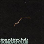SundayClub - SUNDAYCLUB (2026) Hi-Res