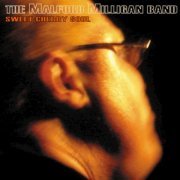 Malford Milligan - Sweet Cherry Soul (2002)