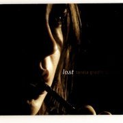 Terela Gradin Quintet - Lost (2006)