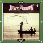 Anthony Randall, Anthony Randall And Orchestra - The Jewel In The Crown (1984)