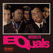 The Equals - Unequalled Equals (2019)