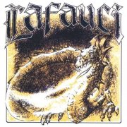 Lafauci - Lafauci (Reissue, Remastered) (1978)