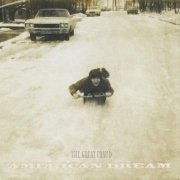 The Great Fraud - American Dream (2025)