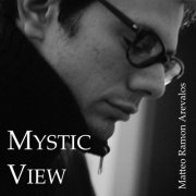 Matteo Ramon Arevalos - Mystic View (2022) Hi-Res