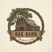 Oak Barn - Oak Barn (2026)
