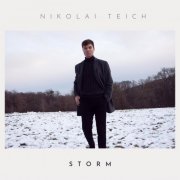 Nikolai Teich - Storm (2021)