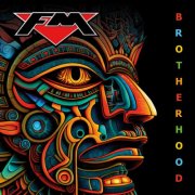 FM - Brotherhood (2025) [Hi-Res]