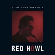 Adam Woer - Red Howl (2021)
