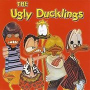 The Ugly Ducklings - The Ugly Ducklings (Reissue) (1998)