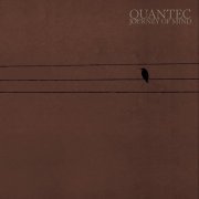 Quantec - Journey Of Mind (2024)