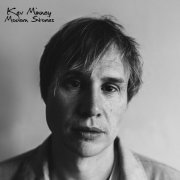 Kev Minney - Modern Stories (2020)