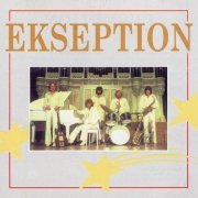 Ekseption - Ekseption '78 (1978)