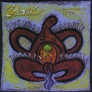 Dervish - Midsummer's Night (1999)