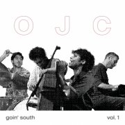 o j c - goin' south vol. 1 (2026) [Hi-Res]