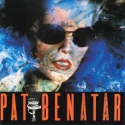 Pat Benatar - Best Shots (1989)