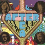 After Tea - Joint House Blues (Reissue, Remastered) (1970/2012)