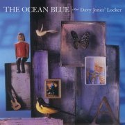 The Ocean Blue - Davy Jones' Locker (1999)