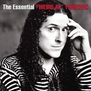 Weird Al Yankovic - The Essential "Weird Al" Yankovic (2009) Hi Res