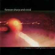 Chris Massey, David Castiglione, David Torn - Forever Sharp and Vivid (1998)