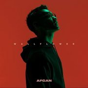 Afgan - Wallflower (2021)