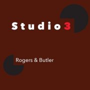 Rogers & Butler - Studio 3 (2024)