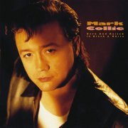 Mark Collie - Born And Raised In Black & White (1991)