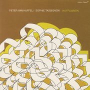 Peter van Huffel - Hufflignon (2008)