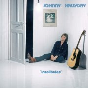 Johnny Hallyday - Insolitudes (2017)