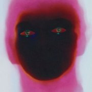 Ghinzu - W.O.W.A (2026) [Hi-Res]