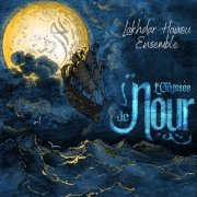 Lakhdar Hanou Ensemble - L'Odyssée de Noūr (2026) [Hi-Res]